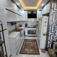 اپارتمان-طبقه-سوم-خیابان-شاهد