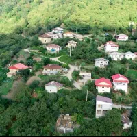 رهن ویلا اشکورات رحیم آباد