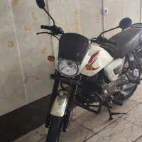 موتورqjN6 190مدل1405