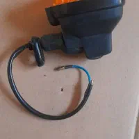 قالب های موتور سیکلت طرح هوندا