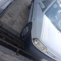 پراید مدل 95|خودرو سواری و وانت|رزن, |دیوار