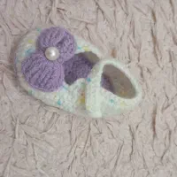 بافتنی|کفش و لباس بچه|بندر دیر, |دیوار