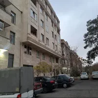 آپارتمان-50-متر-یک-خواب