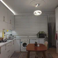 ویلایی-طبقه-بالا-راهرو-مستقل