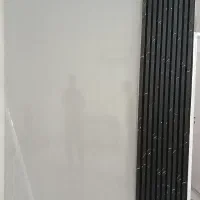 استخدام نصاب ماربل و ترمووال برای مغازه