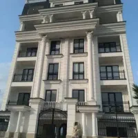 نیاز به نیروی فعال آقا|استخدام اداری و مدیریت|اراک, |دیوار