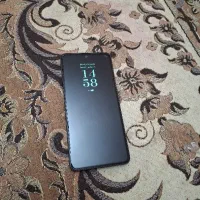 گوشی ردمی نوت ۱۳ رام ۸ رم ۵۱۲|موبایل|تهران, هاشم‌آباد|دیوار