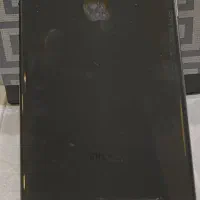 آیفون 8پلاس