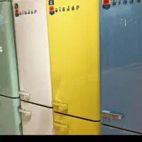 تعمیر یخچال نوار دور درب یخچال|خدمات پیشه و مهارت|فریمان, |دیوار