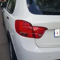 کوئیک خونگی دنده ای کم کار تک برگ سند.بدون رنگ