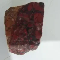 سنگ قیمتی|کلکسیون اشیاء عتیقه|رباط‌کریم, شهرک صنعتی سبلان|دیوار