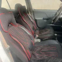 پراید|خودرو سواری و وانت|اراک, |دیوار