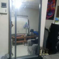 آینه قدنما