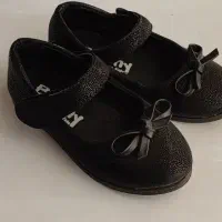 پالتو و کاپشن بچگانه و بزرگسال|لباس|قم, عمار یاسر|دیوار