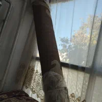 وسایل منزل و موتور