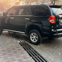 لندمارک ۱۳۹۴ درحد صفر کم کارکرد