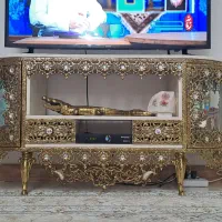 میز تلویزیون