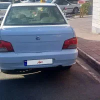 پراید ۱۳۲|خودرو سواری و وانت|سبزوار, شهرک ابوذر|دیوار