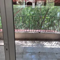 فروش ویلا لاکچری