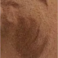 آرد بلوط دامی و خروس محلی|لوازم جانبی حیوانات|مرودشت, فاز اول شهرک فرهنگیان|دیوار