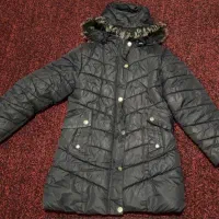 کاپشن خارجی درحد نو