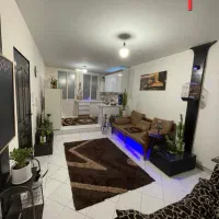 سوییت-اجاره-ای