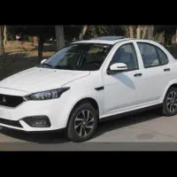 فروش حواله سهند sbr و اطلس s