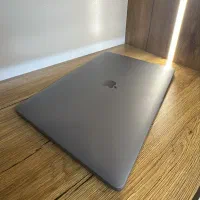 Macbook Pro 2017|رایانه همراه|شیراز, زرهی|دیوار