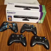 دسته ایکس باکس360