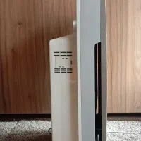 دستگاه تصفیه هوا neotec xj 3900A|پنکه و تصفیه‌کنندهٔ هوا|تهران, تهرانپارس جنوبی|دیوار