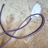 گوشی فقط معاوضه|موبایل|ایرانشهر, |دیوار