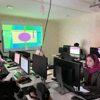 آموزش+کارورزی+معرفی ب کار حسابداری