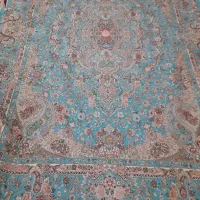 روفرشی ۶ متری ۴ عدد