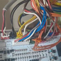 خدمات فنی تعمیرات انواع یخچال|خدمات پیشه و مهارت|تاکستان, |دیوار