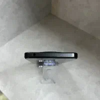 پوکو C75|موبایل|تهران, شهرک بعثت|دیوار