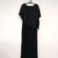 ۳عدد لباس مجلسی نو|لباس|تهران, حکیمیه|دیوار