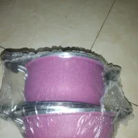 سرویس ۶ پارچه