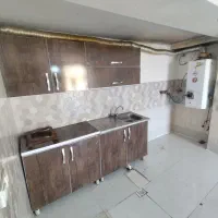 واحد سوئت واقع در کوشک میدان|فروش خانه و ویلا|شیراز, کوشک میدان|دیوار