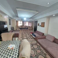 ۱۳۰مترفول،رسالت،کرمان،گلبرگ،مجیدیه