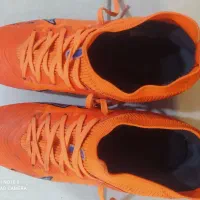 کفش استوک نو سایز 40