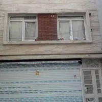 آپارتمان ۶۹ متری با پارکینگ * لشگر /سبلان/کرمان