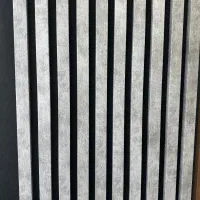 ماربل شیت و ترمو وال|مصالح و تجهیزات ساختمان|پرند, فاز ۴|دیوار