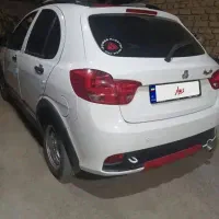 کوئیک R