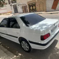 پژو پارس tu5 1400 دریچه سیمی