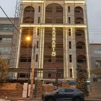 برق ساختمان . برقکار|خدمات پیشه و مهارت|مشهد, جاهد شهر|دیوار