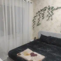 رهن و اجاره100 متری دو خواب صفرمناسب جهیزیه ۶واحدی|اجارهٔ آپارتمان|مشهد, امیریه|دیوار