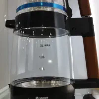 اقساط بلندمدت