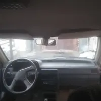 پراید مدل 85