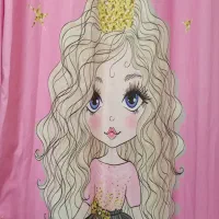 سرویس روتختی به همراه پرده و روفرشی|سرویس روتختی|دماوند, گیلاوند|دیوار