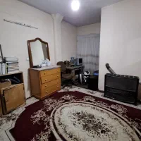 فروش آپارتمان ۱۰۹متری ۳خواب سنددار امیریه|فروش آپارتمان|مشهد, امیریه|دیوار